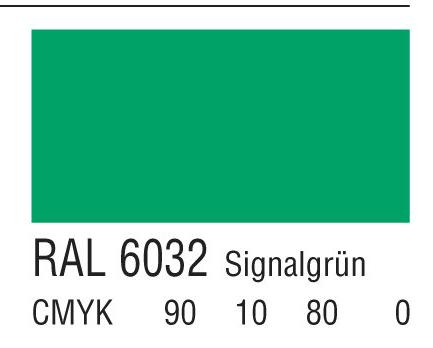 RAL 6032̖G